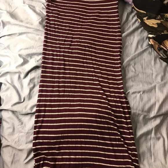 dress - Picture 3 of 7